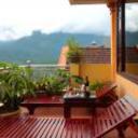 Sapa luxury hotel sapa 220820110354472521 sq128