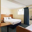 Room 635618702470286233 sq128