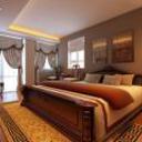 Mai dza hotel hanoi 120720140812134858 sq128