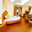 Universe central hotel ho chi minh city 070820120729351564 sq128