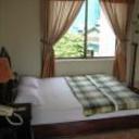 Original binh duong 1 hotel hue 021120111349587241 sq128