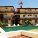 Kin mayab cancun 270320141635255879 1 sq128