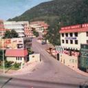 Exterior 635591236990093309 sq128