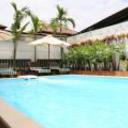 Skyway hotel siem reap 300520121604448318 sq128