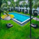 Shinta mani resort siem reap 011020131038245859 sq128