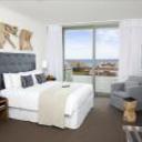 Atlantic beach hotel melkbosstrand 080520131223170806 sq128