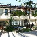 Sandcastles beach resort boracay 020720100313014998 sq128