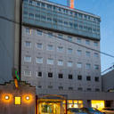 19471077 sq128