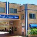 Bentleigh motor inn coffs harbour 260920111034457751 sq128
