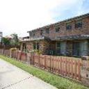 Park beach resort motel coffs harbour 080720102349431108 sq128