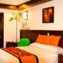 Jony s beach boracay 311020120734370804 sq128