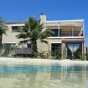 Afro chic guest house cape town 230220121222427033 sq128