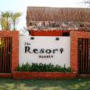 The resort hua hin hua hin 030120120940155111 sq128