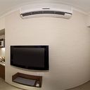 0 1200x900 sq128