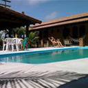 26r0yf hotel sq128