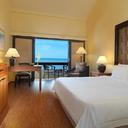 Hyatt regency kuantan resort kuantan 200720100131332556 sq128