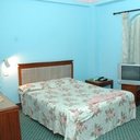 Interior 635344051884946837 sq128