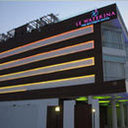 Le waterina the boutique hotel sq128