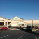 Wyndham garden manassas manassas 200220140058216576 sq128