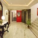 0 1200x900 sq128