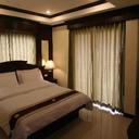 Patong suite home phuket 121120091259279791 sq128