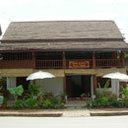 Villa shayada hotel sq128