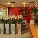 Baan phil guesthouse phuket 010920111452293048 sq128