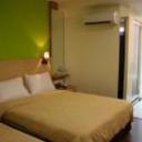 Maxim hotel kota kinabalu 060720110534282349 sq128