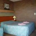 Town centre motor inn merimbula merimbula 201220110348026252 sq128