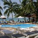 Samui beach apartments koh samui 141020091122264671 sq128