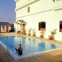 Pool 635319651585480606 sq128
