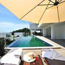 Lae lay suites phuket 020820110536233484 sq128