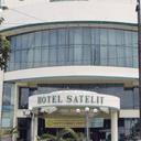 Hotel satelit surabaya 260720100340351398 sq128
