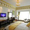 Grand plaza hanoi 080620110704000700 sq128