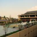 Regalia resort spa 65288tangshan65292nanjing65289 nanjing 070920110152158251 sq128