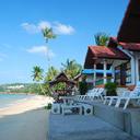 Kinnaree resort suratthani 050820091028259144 sq128