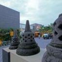 Gowongan inn yogyakarta 261220120950559619 sq128