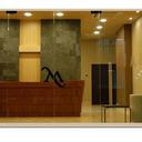 Manja hotel kota kinabalu 251120100440373071 sq128
