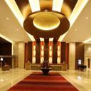 Interior 635883002194068003 sq128