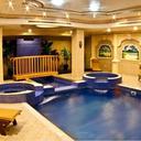 Royal beach resort spa sharjah 030520110800468426 sq128