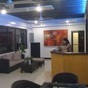 0 1200x900 sq128