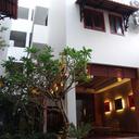 Frangipani fine arts hotel phnom penh 230520110024504761 sq128