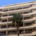 Imperial suites hotel beirut 051220110901311357 sq128