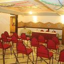 0 1200x900 sq128