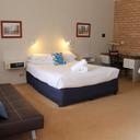 Deer park motor inn armidale 161020120217450636 sq128