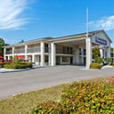 Travelodge gulf shores hotel sq128