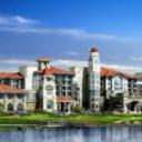 Maritim hotel shenyang shenyang 160320121147218141 sq128