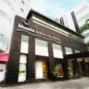 Bisanta bidakara hotel surabaya surabaya 220520130956014166 sq128