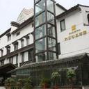 Enchant inn suzhou 010820120452220415 sq128