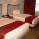 La breza hotel manila 190620120718363177 sq128
